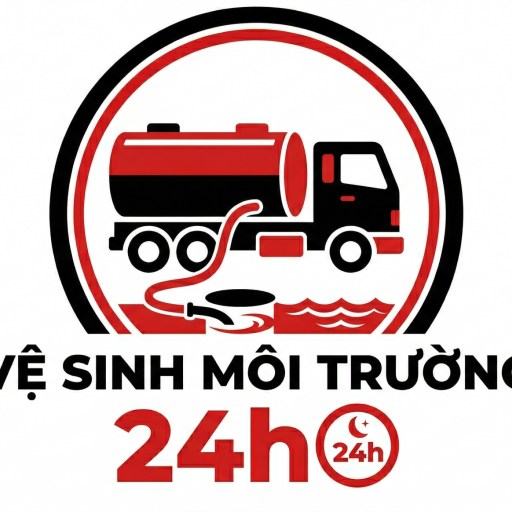 Dịch Vụ Thông Hút Hầm Cầu Tại Nhà