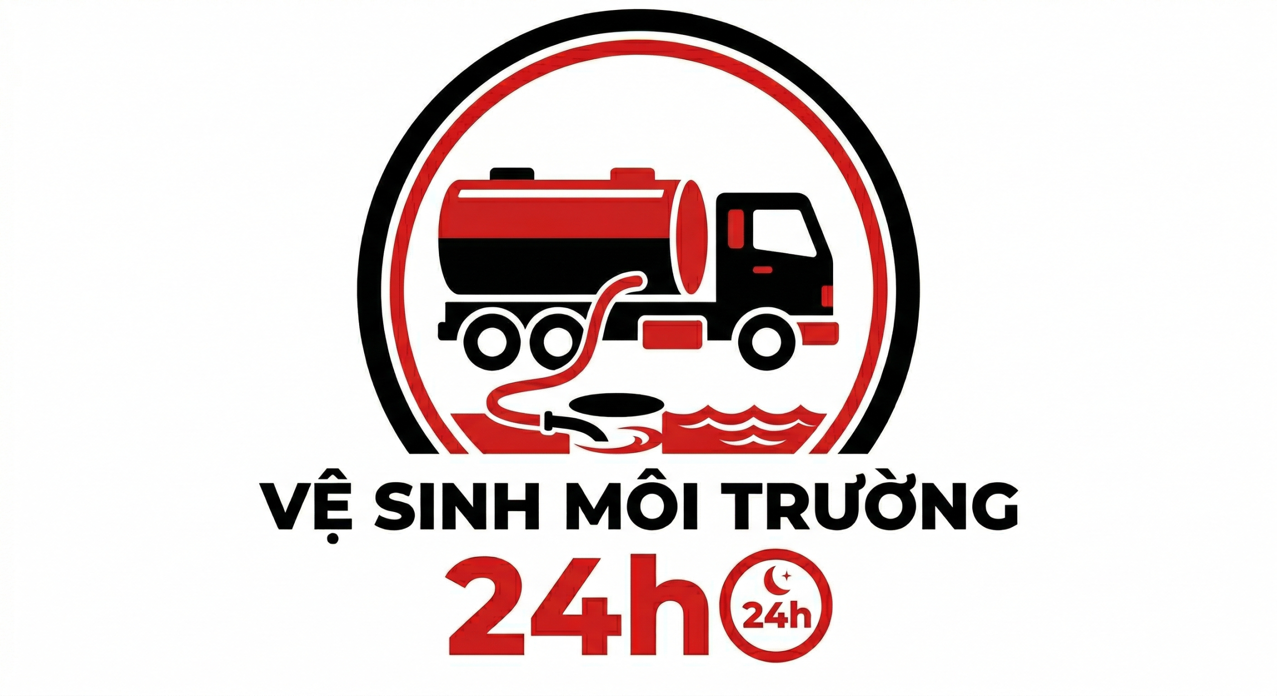 Dịch Vụ Thông Hút Hầm Cầu Tại Nhà